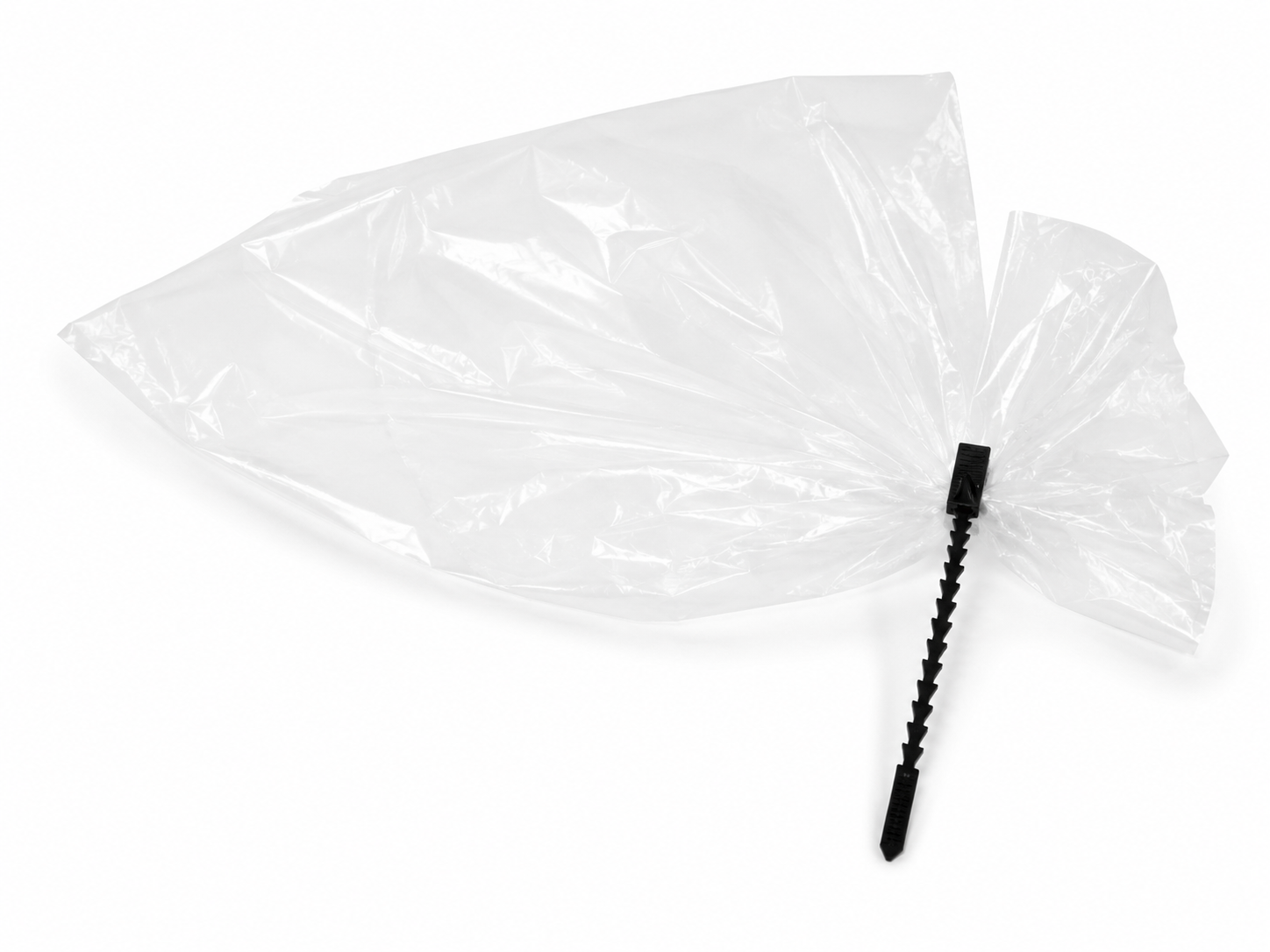 AB Trash Bag Zips2